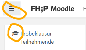 hauptkursraumx