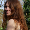 Picture of Emma Remisch