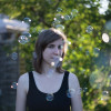 صورة Virginia Ruß