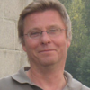 Günther Neher 'ın resmi