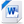 LE-1.2-Literatur.doc