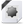 815ef4f5-8c32-4201-a08e-b7526b95a4a8.png